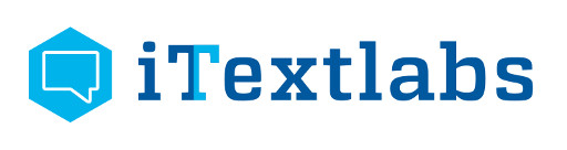 i Text Labs
